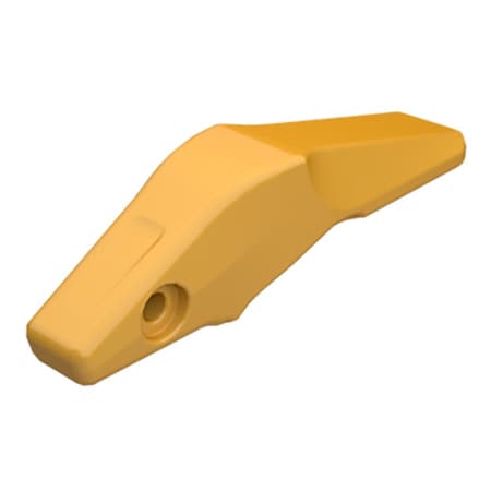 Aftermarket 1U1354 - ADAPTER 8J3354 9J2354 9J4354 Fits Caterpillar (Fits CAT) BUT90-0039